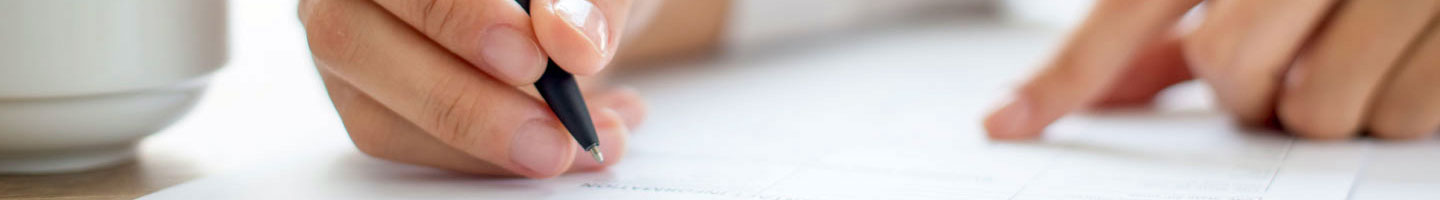 Resurgent Resolution